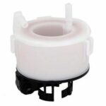 Фильтр топливный FST11219 AZUMI