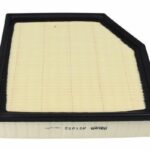 Фильтр воздушный AZUMI