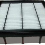 Фильтр воздушный AZUMI