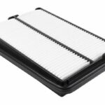 Фильтр воздушный AZUMI