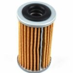 Фильтр вариатора элемент AZUMI