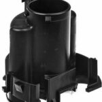 Фильтр топливный AZUMI FST23006