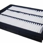 Фильтр воздушный AZUMI