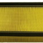 Фильтр воздушный AZUMI