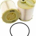 Фильтр топливный элемент AZUMI