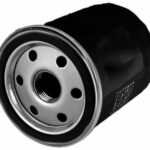 Фильтр масляный AZUMI