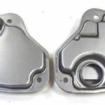 Фильтр АКПП AZUMI