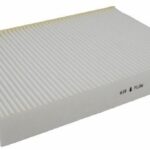 Фильтр салона AZUMI