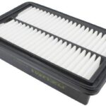 Фильтр воздушный AZUMI