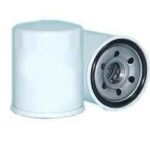 Фильтр масляный AZUMI