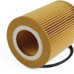 Фильтр масляный элемент AZUMI