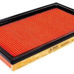 Фильтр воздушный AZUMI