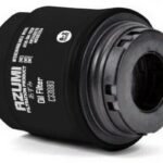 Фильтр масляный AZUMI