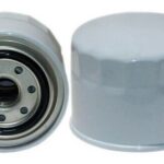 Фильтр топливный AZUMI