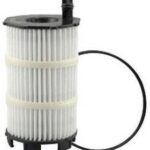 Фильтр масляный элемент AZUMI