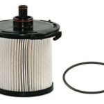 Фильтр топливный элемент AZUMI