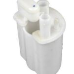 Фильтр топливный AZUMI