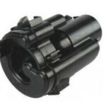 Фильтр топливный AZUMI