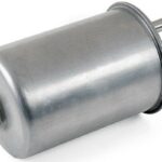 Фильтр топливный AZUMI