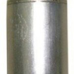 Фильтр топливный AZUMI