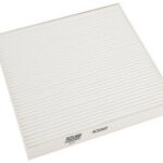 Фильтр салона AZUMI