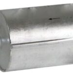 Фильтр топливный AZUMI