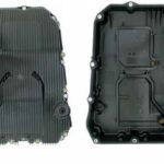 Фильтр АКПП AZUMI