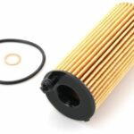 Фильтр масляный элемент AZUMI