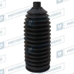 Пыльник рулевой рейки MOTORHERZ — изображение 5
