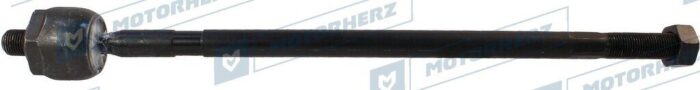 Тяга рулевая MOTORHERZ — изображение 2