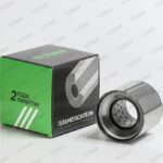 Универсальный пламегаситель 95*80*57 TIXONA