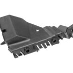 Деталь ADL05570666L SAILING