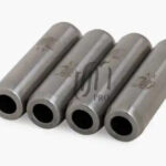 Втулка направляющая вп/вып клапана Chevrolet/Daewoo 1.6i 16V 5.95x11.06x40 UM UNITED MOTORS