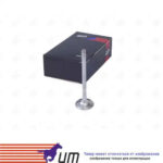 Клапан впускной Kia GA6D 5.5x29.1x96 (0K2NC-12111) UM UNITED MOTORS