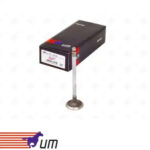 Клапан впускной Chevrolet/Daewoo F14D5 6x28.5x101.6 UM UNITED MOTORS