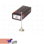 Клапан впускной Peugeot EP6 5x28.8x105.7 (0948.E8) UM UNITED MOTORS