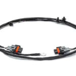 Комплект для подключения противотуманных фар для а/м Chevrolet Cruze 96950676 CARGEN