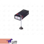 Клапан выпускной Hyundai G4DR 6.5x30.5x109.7 (22212-33000) UM UNITED MOTORS