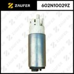 Бензонасос электрический ZAUFER