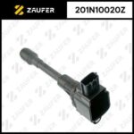 Катушка зажигания ZAUFER
