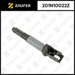 Катушка зажигания ZAUFER