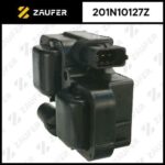 Катушка зажигания ZAUFER