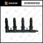 Катушка зажигания ZAUFER