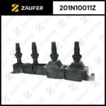 Катушка зажигания ZAUFER