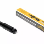 Амортизатор FIAT Punto (93-) (задн.) [газ] (K3529004G) KRONER KRONER