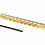 Амортизатор багажника NISSAN X-Trail (07-) (K3529034) KRONER KRONER