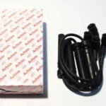 Провода высоковольтные ACHIM