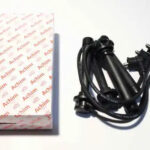 Провода высоковольтные ACHIM