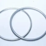 Прокладка катализатора ARIRANG