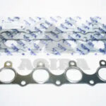 Прокладка выпускного коллектора ARIRANG